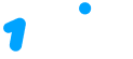 1win